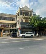 Chính chủ cần cho thuê nhà tại số 38 Minh Khai (Đông Ngàn), Từ Sơn, Bắc Ninh, 0975952616