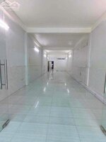 CHO THUÊ NHÀ MẶT TIỀN ĐƯỜNG TRẦN HƯNG ĐẠO CẦN THƠ GIÁ 25 TRIỆU THÁNG