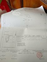 bán đất tại nguyễn thị lệ, 1,15 tỷ, 105 m2, đẹp, nhiều tiện ích
