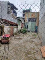 ⭐️⭐️⭐️Bán lô đất 60m2 đường 5m5, lề 2m Phan Bôi, An Hải Đông, Sơn Trà