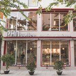 siêu phẩm mặt phố vị trí vip nhất phan chu trinh, gần nhà hát lớn diện tích tổng 150m mặt tiền 7,5m