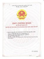 chủ kẹt vốn gửi bán lô đất nền dự án lago centro 80m2 - 1tỷ250 (sổ sẵn công chứng ngay trong tuần)