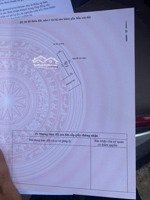 đất hiệp thành đường nhựa 8m, 5x19m thổ cư 100% khu cán bộ cực kỳ yên tĩnh, giá tốt chỉ 3,35 tỷ