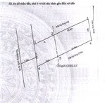 ngân hàng phát mãi miếng đất + nhà siêu đẹp tại thị trấn bến sung như thanh thanh hóa