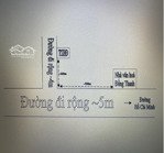 ngân hàng phát mãi, bán đấu giá 2796m2 đất tại xã cẩm châu, cẩm thủy