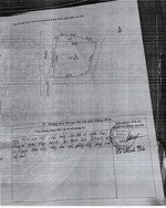 ngân hàng bán đấu giá 918m2 đất tặng nhà tại xã hà ninh hà trung