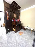 bán nhà riêng tại đường vụ sơn, phường phù liễn, kiến an, hải phòng, 1,99 tỷ, 42,6 m2