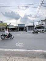 bán kho, nhà xưởng ở tỉnh lộ 15, củ chi, 29,99 tỷ, 1979 m2, view đẹp, giá ưu đãi