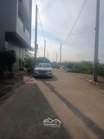 bán đất đấu giá 68,9m2 vân nội, đông, anh, kd - văn phòng ok - giá tốt: 