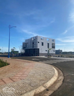 chính chủ ra gấp lô đất ngay trung tâm thủ dầu một giá 1 tỉ 650tr còn tl