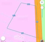 bán hơn 7000m2 đất xuyên mộc tp hcm (bà rịa vũng tàu cũ) đang trồng tiêu thu nhập 600tr/4t/1 năm