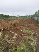 đất đẹp - giá tốt - chính chủ cần bán căn lô đất thôn 14, phường 2 mới, tp bảo lộc, lâm đồng