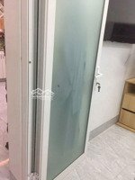 cần bán gấp nhà đường xe 3 gác trung tâm p1 tp tân an, tỉnh long an. giá 1 tỷ 6