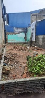 bán đất tại vân đình, ứng hòa, hà nội, 63,4 m2, giá siêu hời, uy tín