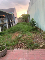 bán gấp đất nền tại lê chí dân, 1,75 tỷ, 142 m2