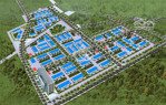 cần bán gấp 6.000m2 đất kcn đồng văn 1 mở rộng thuộc xã duy tiên - hà nam, đất sạch,pháp lý đầu đủ!