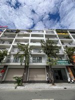 bán shophouse tại mon bay hạ long, giá cực chất 37,5 tỷ, 90m2, 6 tầng