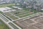 chính chủ bán loạt lô đất nền hưng yên - dự án đấu giá tiền hải