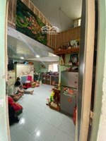 nhà becamex mỹ phước 1 ,lầu 2 căn góc 100% tiền: 285 triệu, thuê 3,3 triệu/tháng toàn quốc mua được