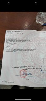 bán đất mặt tiền rộng triệu thành - triệu sơn - thanh hóa