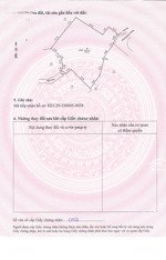 bán đất 391, tứ kỳ, 842.9m2, đất rộng thoải mái sử dụng