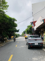 chính chủ tôi cần bán hơn 50m đất thổ cư song phương hoài đức đường oto con vào tận đất thoải mái