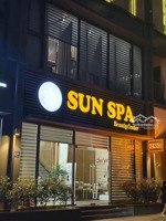 siêu phẩm tại phố đinh liệt cực hót , với diện tích 60m mặt tiền 4m dễ nhận diện thươnv hiệu