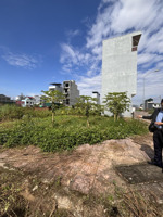 đất dịch vụ phân lô song phương giá đầu tư cho quý ace