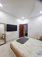 [bán nhà + quận 11] 3/2 5 tầng hẻm xe hơi tránh cách mặt tiền chỉ 1 căn nở hậu tài lộc