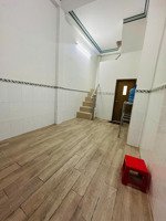 cho thuê nhà trung tâm thành phố cần thơ gần bờ hồ huỳnh cương giá 4 triệu