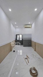 cho thuê nhà 1 trệt 1 lầu mặt tiền xô viết nghệ tĩnh gần trường châu văn liêm giá 15 triệu