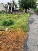 bán đất tại đường dương minh châu, xã phước minh, dương minh châu, tây ninh, 2 tỷ, 678 m2