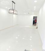 Bán nhà mặt tiền kinh doanh đỉnh Lê Văn Sỹ, P14, Phú Nhuận. 50m2, 2 tầng, giá rẻ