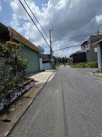 sở hữu đất kdc sân bay long thành, khu kinh doanh sầm uất, đất full thổ cư shr