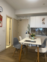 chính chủ bán căn 45m toà c westbay trục căn đẹp tầng trung giá 2.990 tỷ bao phí