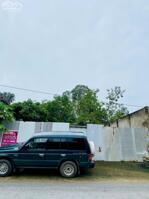 Bán ô đất mặt đường 302C Hoàng Oanh, Hương Sơn, Bình Xuyên. DT 240m2