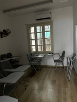 mặt phố phạm hồng thái - kinh doanh buôn bán sầm uất - sát hoàn kiếm phố cổ