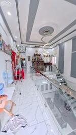 NHÀ 1 TRỆT 1 LỬNG – ĐÚC KIÊN CỐ GIÁP PHƯỜNG 4 VĨNH LONG