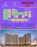 toà premier p2 vinh heritage collection