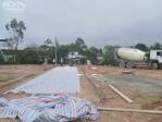 BÁN LÔ ĐẤT ĐẸP 95M2 - ĐƯỜNG Ô TÔ - PHÙNG QUÁN, PHƯỜNG THANH THỦY, TP. HUẾ