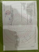 Nhà 3 tầng Hà Huy Tập- Gần Hải Thượng Lãn Ông