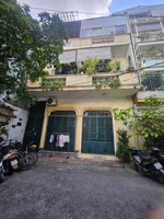 bán nhà ngay mặt phố ngõ huế, ngô thị nhậm, hai bà trưng, hà nội, 48 tỷ, 100m2 giá cực rẻ, nhà đẹp