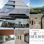 bán ch 3pn, 3wc tại greenera southmark, 10,5 tỷ, 129m2