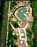 cơ hội đầu tư hiếm tại củ chi hơn 5.200m đất mặt tiền an nhơn tây, có kho xưởng & nhà ở hoàn thiện!