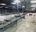 chính chủ cho thuê kho, xưởng tiêu chuẩn: 2200 m (tại: ninh hiệp - gia lâm - hà nội )