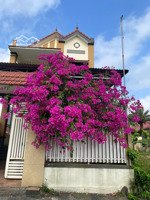 chính chủ bán nhà tại lương ninh, quảng ninh, quảng bình