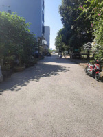 lô góc đất dịch vụ yên lũng an khánh 86m², vỉa hè ô tô tránh, gần vinschool, giá 15.x tỷ