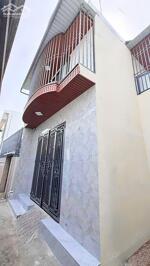 BÁN NHÀ HẺM 2/4 – GẦN CẦU HÀ RA, PHƯỜNG BẮC NHA TRANG