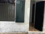 cho thuê nhà cấp 4, 30m2 đường nước phần lan, phường tứ liên, quận tây hồ, hà nội