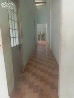 cho thuê nhà mt đường lớn 20m vừa ở vừa kinh doanh, vỉa hè rộng